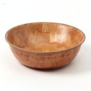 프라임 호프 이미지