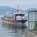 자연의미소민박 이미지