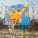 눈높이 배드민턴장 이미지