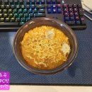 엔터PC방 이미지