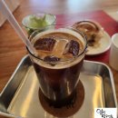 종로-종로-종로-종-213 | ◆광화문 통장 뷰! 아인슈페너 맛집 광화문/오츠커피◆