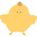 동백분식 이미지