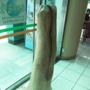 명호면사무소 이미지