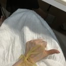 더스카이레스토랑 이미지