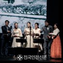 영화더빙쇼 자유결혼 이미지