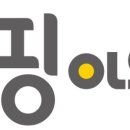 와이케이몰(YK몰) 이미지