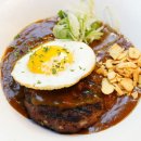 대학로L 이미지