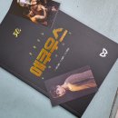 대학로 예그린씨어터 / 연극 〈에쿠우스 ’EQUUS’〉 한국 초연 50주년 기념공연 이미지