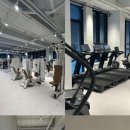 신원동-18 이미지