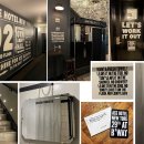 에이스호텔 이미지