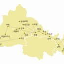 실크로드 이미지