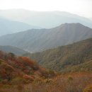 부춘마을 이미지