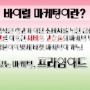 프라임애드