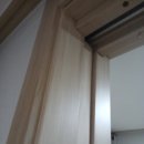 씨엠크리닝 이미지