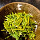 농민백암순대 이미지