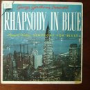 째즈당구장 이미지