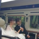 귀빈카서비스 이미지