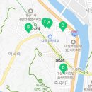 매곡로,다사로 이미지