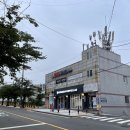 영도커피랩 네이버블로그