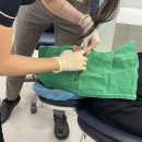 탄탄치과기공소 이미지