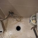 수정아파트6동 이미지