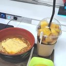 양덕PC방 이미지