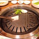 형택농장 이미지