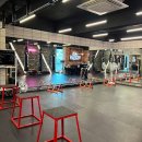 아워킥복싱PT 이미지