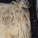 갱상도야채고기찜 이미지
