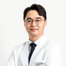 올바로병원 이미지