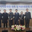 3공단1로1-15 이미지