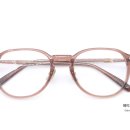 안경하우스 이미지