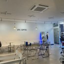 이층집초밥