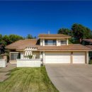 대지카인테리어 이미지