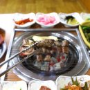 포천이동식품 이미지