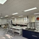 수도여자고등학교 이미지