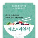 우아한과일 | [서울/동대문구] 우아한과일 경희대점 방문후기_회기 카페 추천