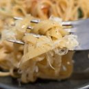 가경농장 이미지