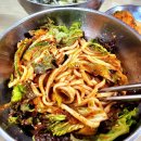 엄마손맛국수 이미지