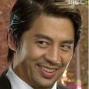 금정돼지국밥