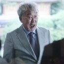 김미숙패션 이미지