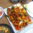 스넥프라자 이미지