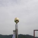 군동보건지소 이미지