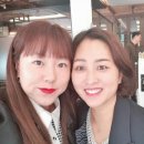 비즈플랜