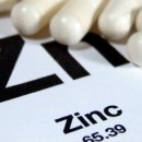 해그린약국 이미지