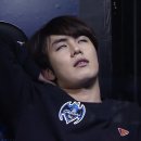 글로조이