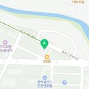 S(에스)노래연습장 이미지