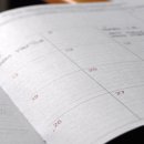 동아보청기 이미지