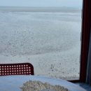 바닷가펜션 이미지