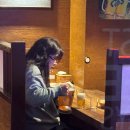 간이역 | 충주 술집 간이역｜은행꼬치와 간이역세트꼬치 먹은 후기